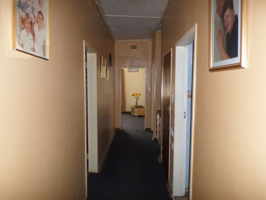 3 Bedroom Property for Sale in Ventersdorp North West